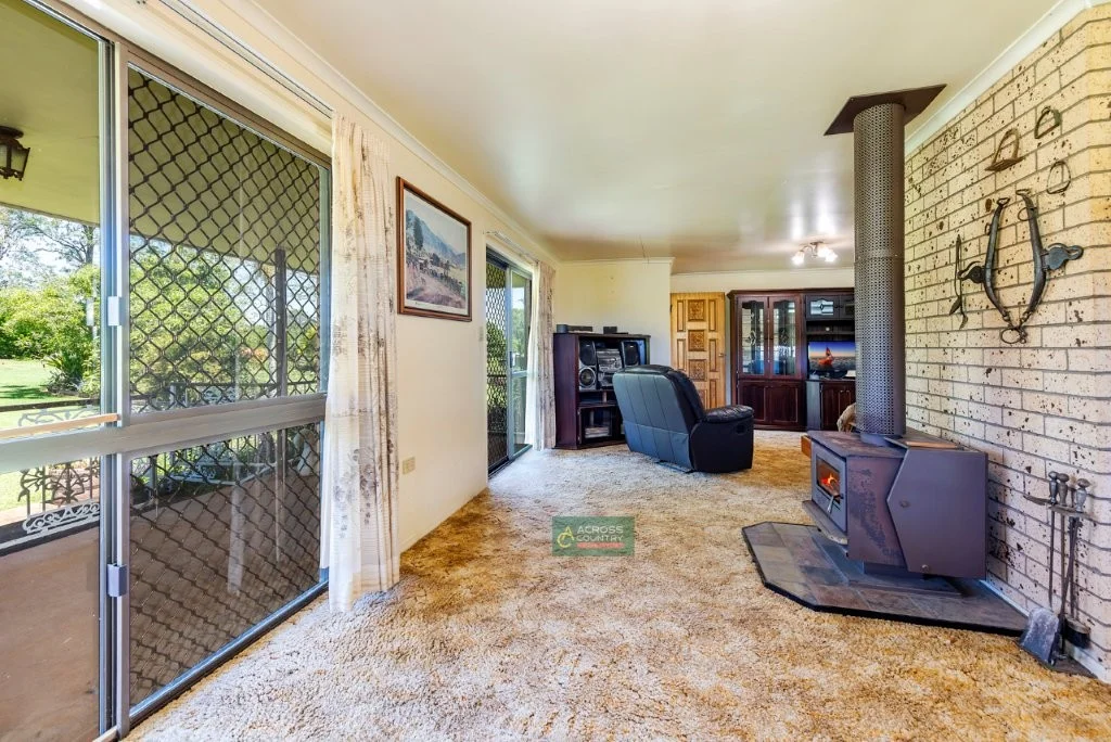 121 Elbow Road - Image 5