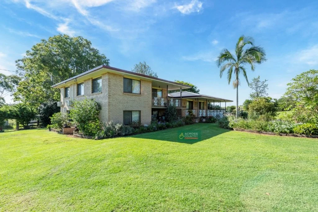 121 Elbow Road (1/24)