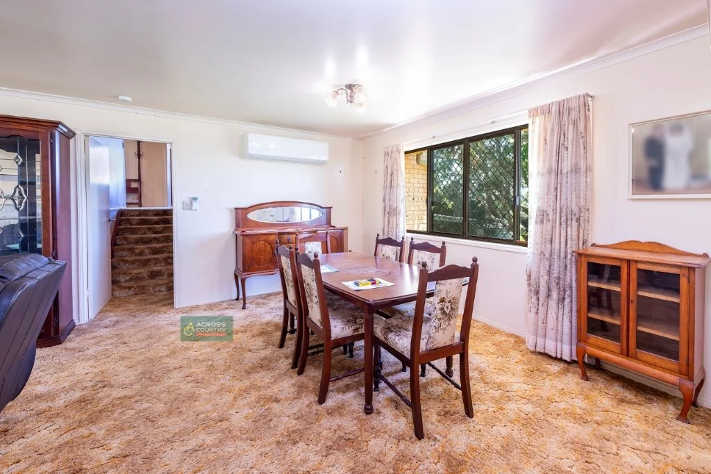 121 Elbow Road - Image 4