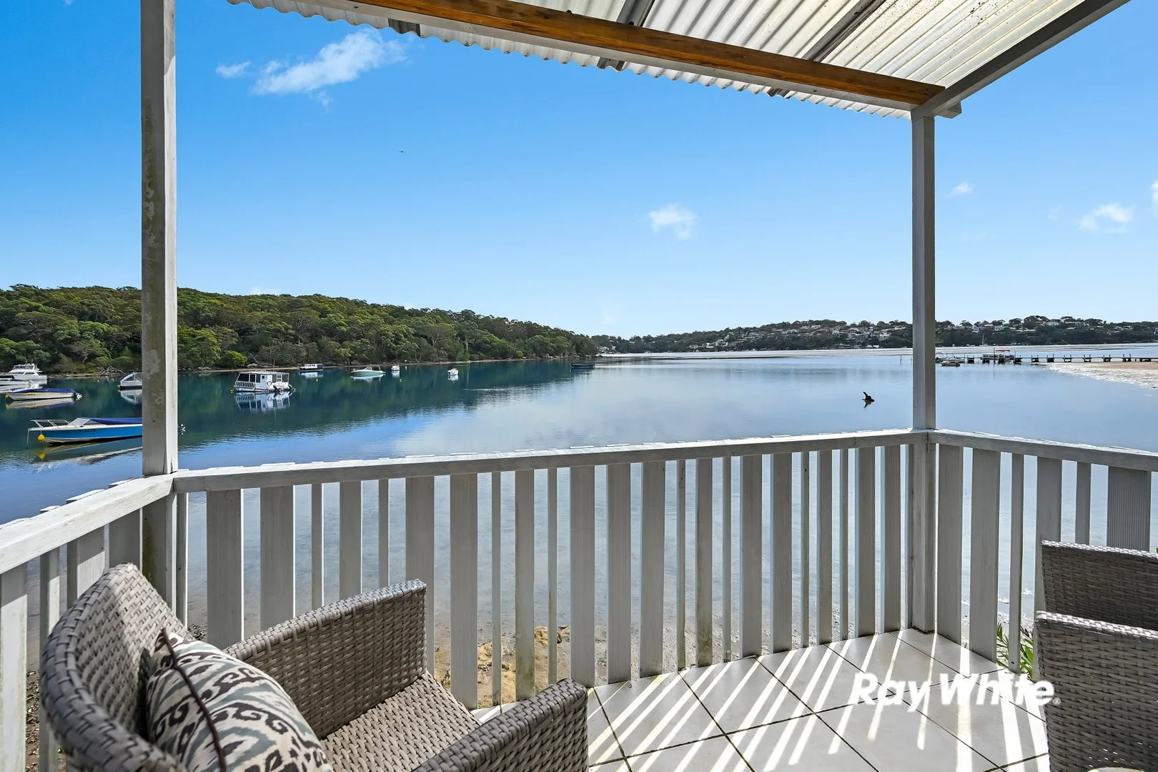 121 Pacific Crescent (1/27)