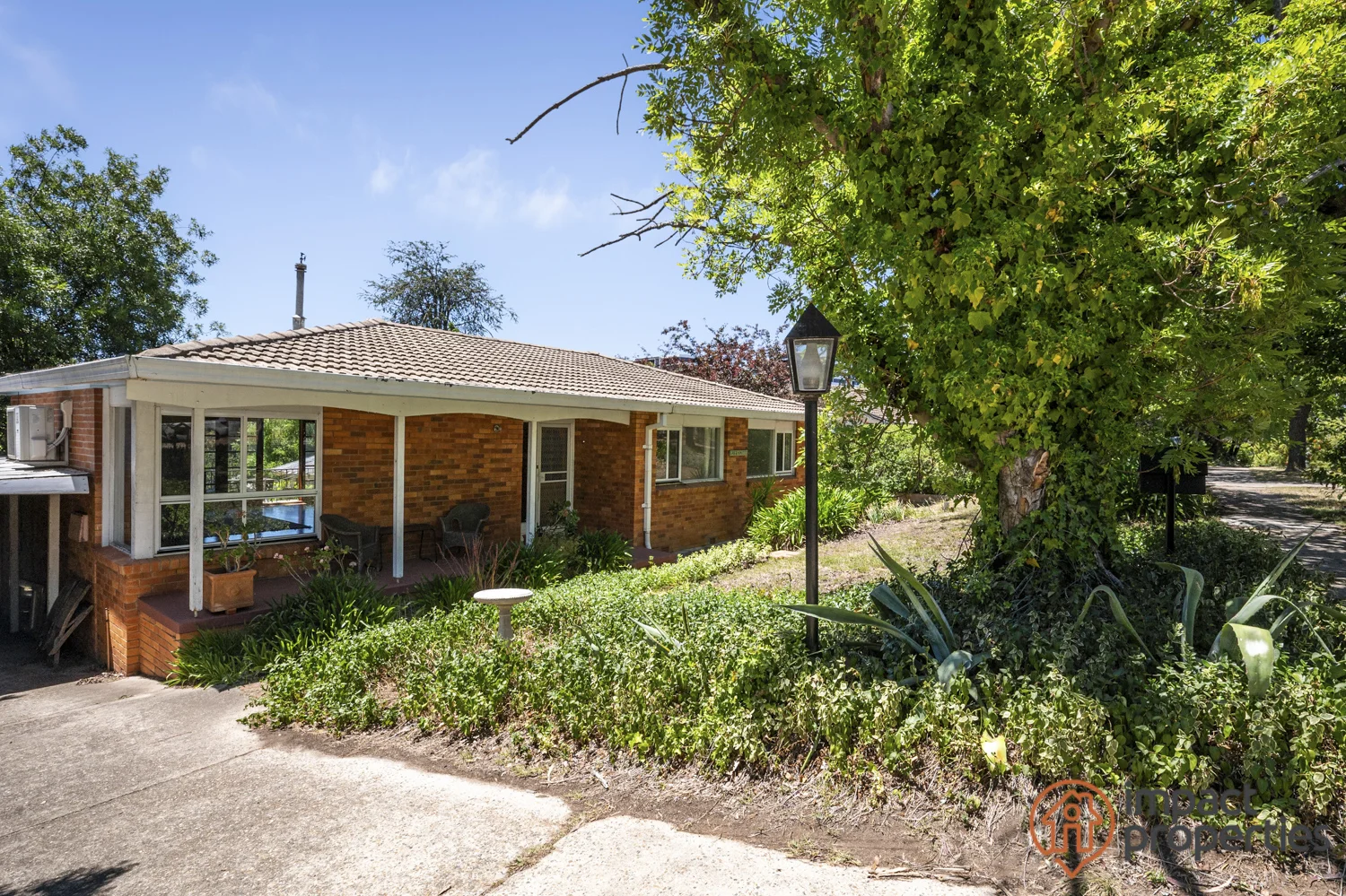 121 Theodore Street (1/23)