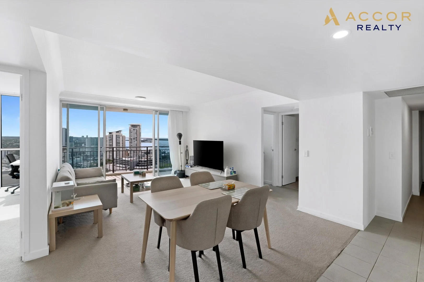 1211/56 Scarborough Street (1/21)