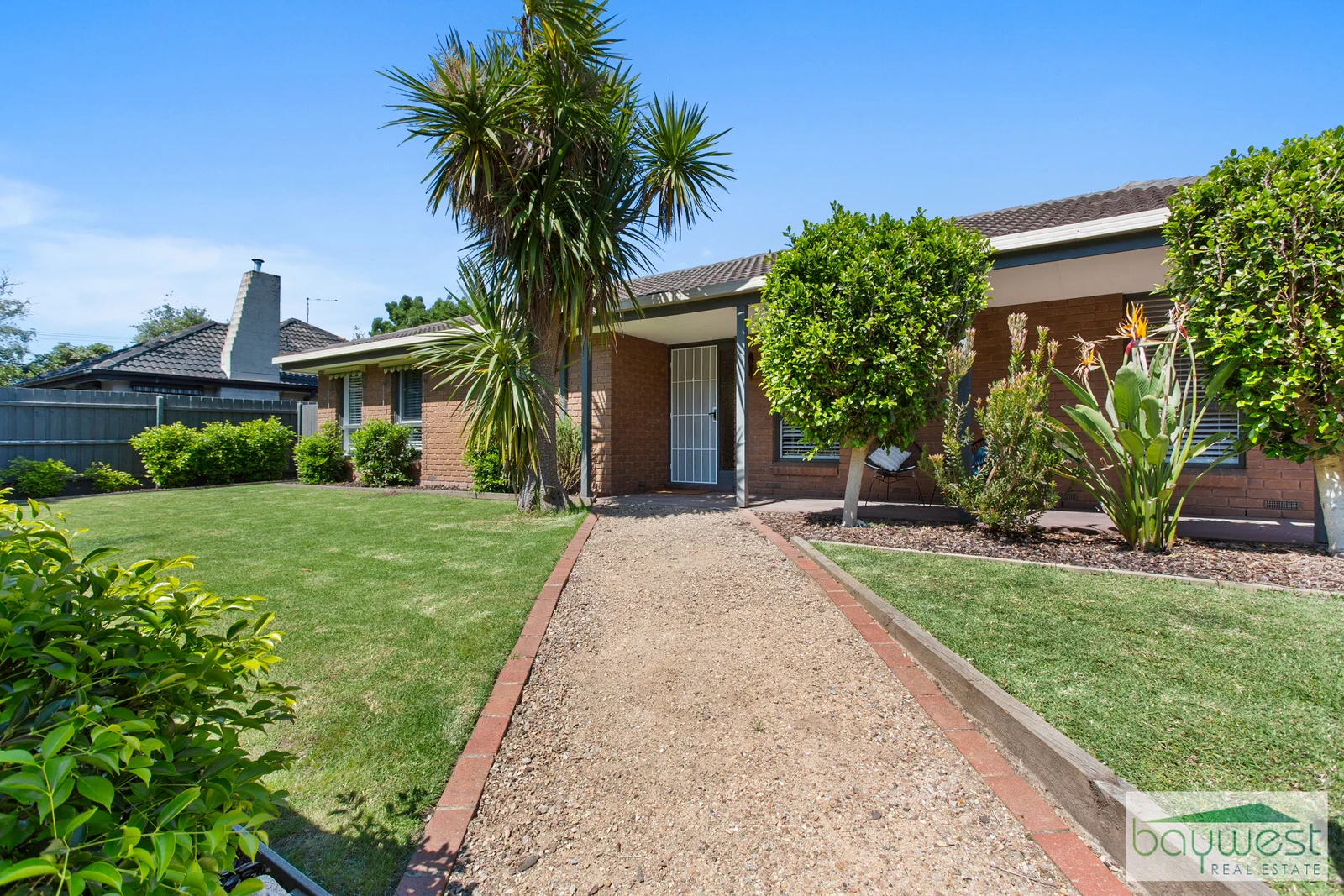 1214 Frankston-Flinders Road (1/14)