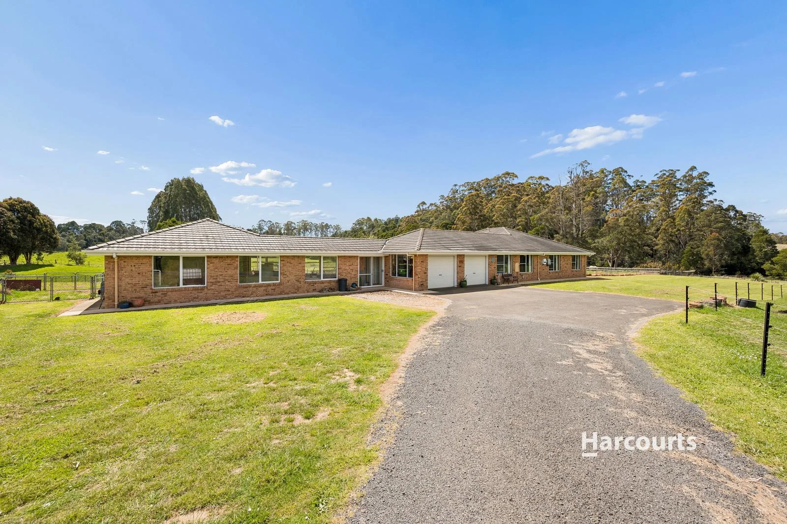 1214 Kindred Road - Image 2