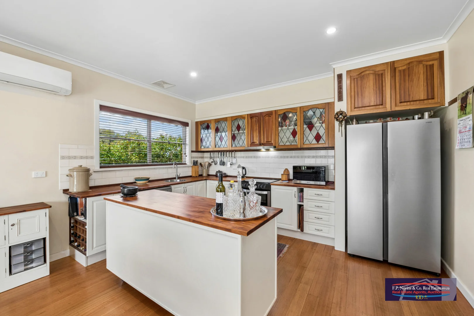 1214 Mologa-Durham Ox Road - Image 2
