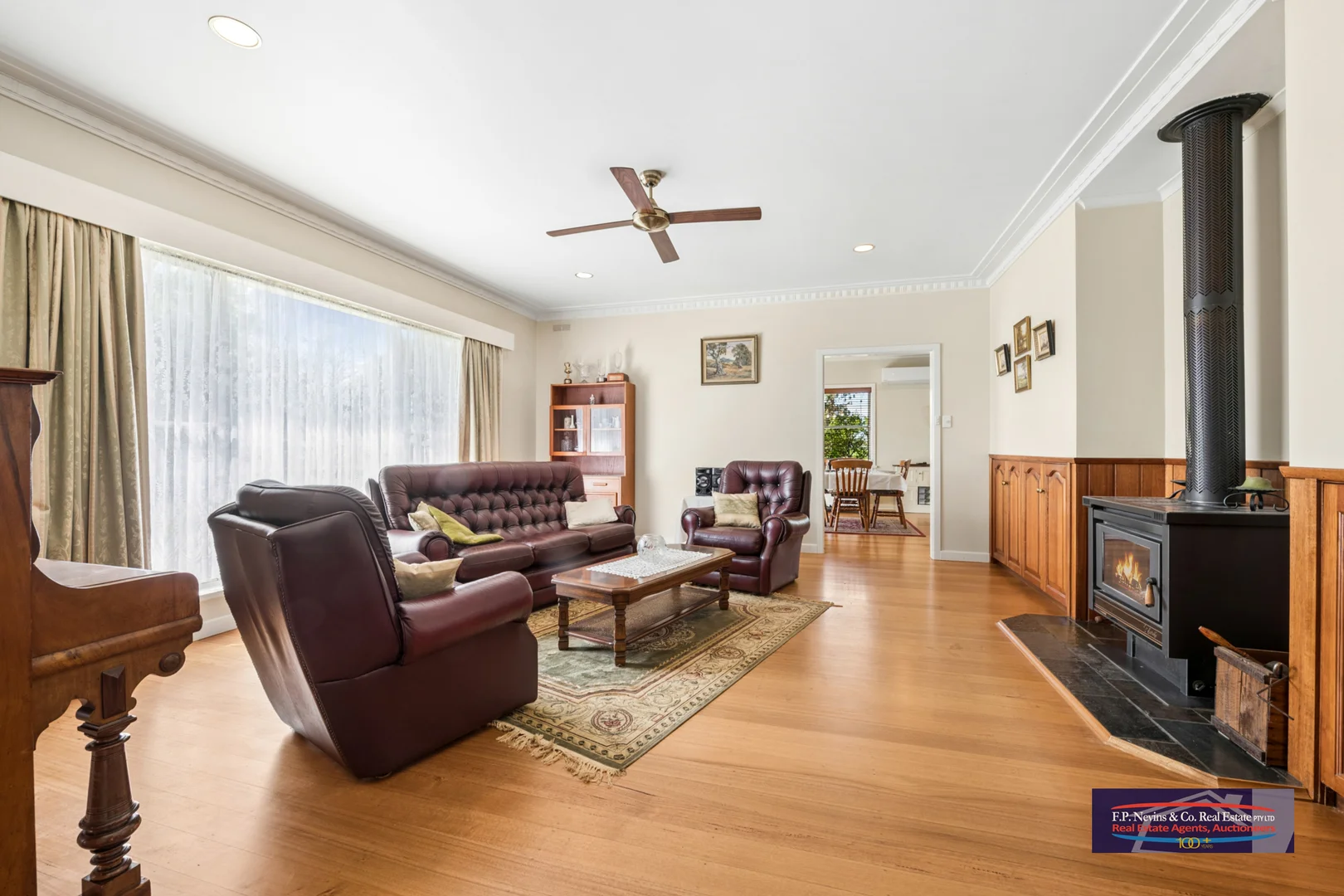 1214 Mologa-Durham Ox Road - Image 4