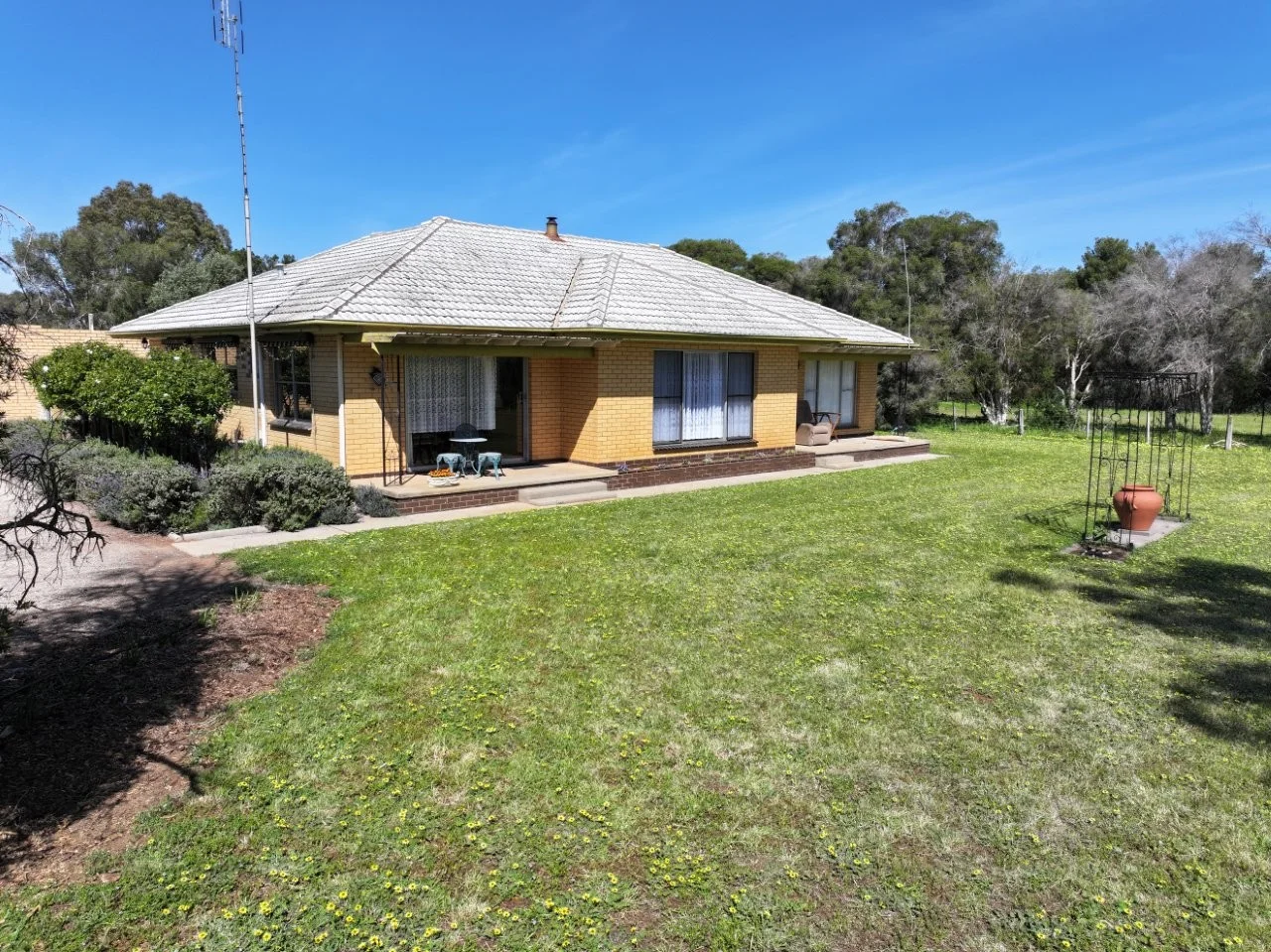 1214 Mologa-Durham Ox Road (1/3)
