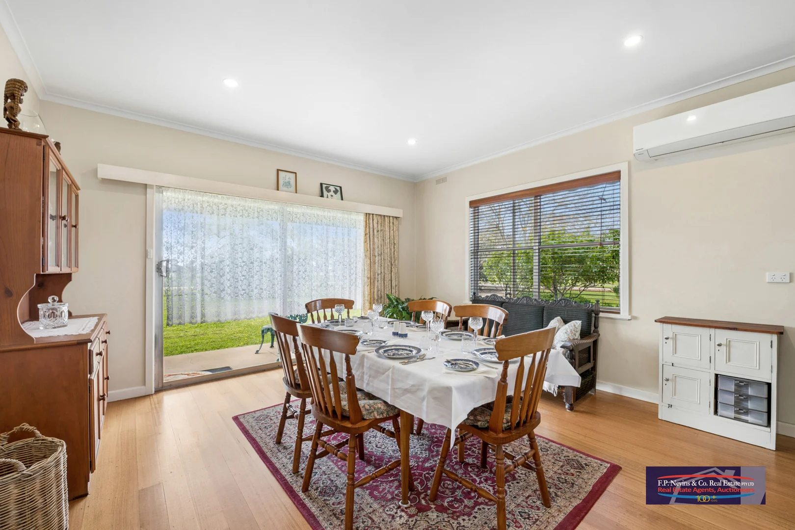 1214 Mologa-Durham Ox Road - Image 5
