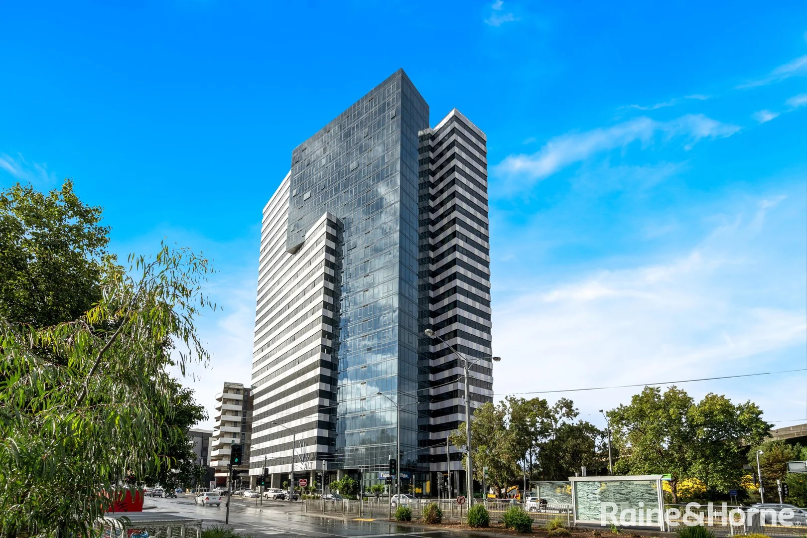 1217/18 Mt Alexander Road (1/1)