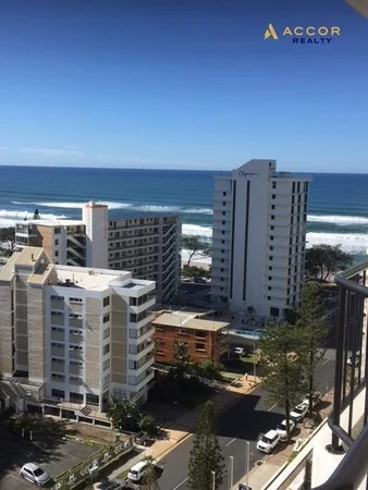 1219/22 View Avenue (1/16)