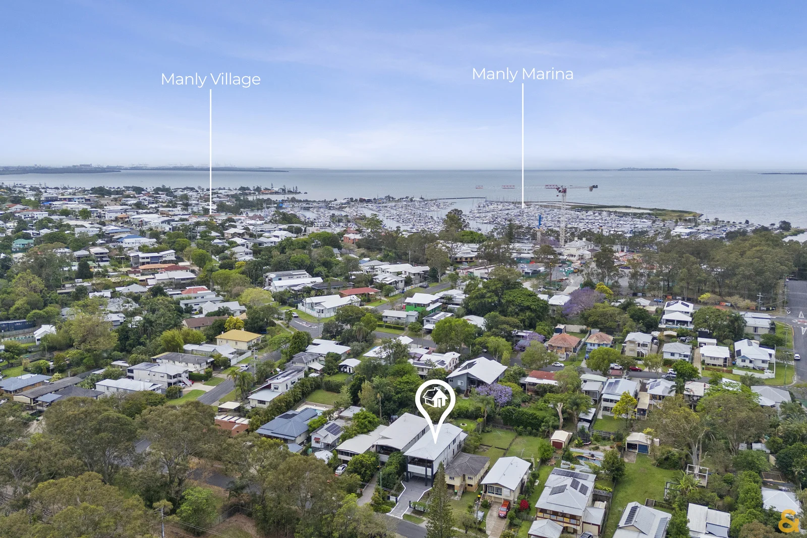 122 Alastair Street (1/1)