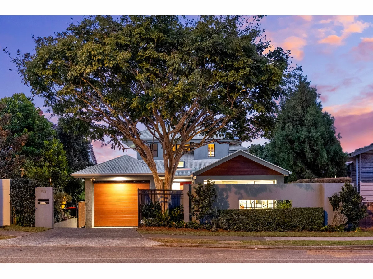 122 Dornoch Terrace (1/36)