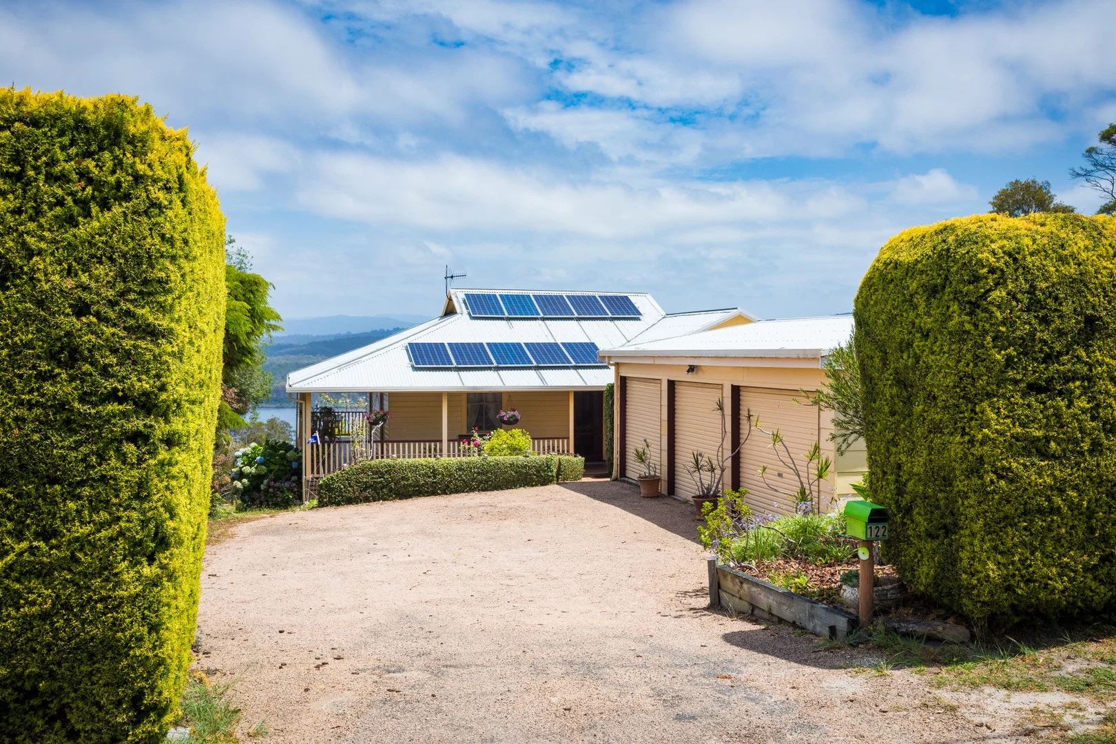 122 Merimbula Drive (1/34)