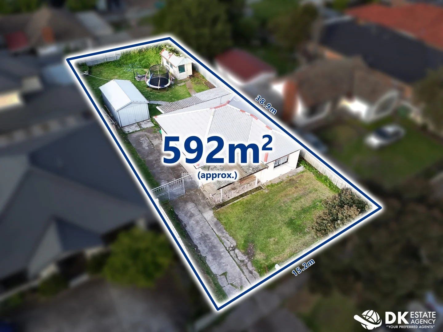 122 Warwick Rd (1/14)