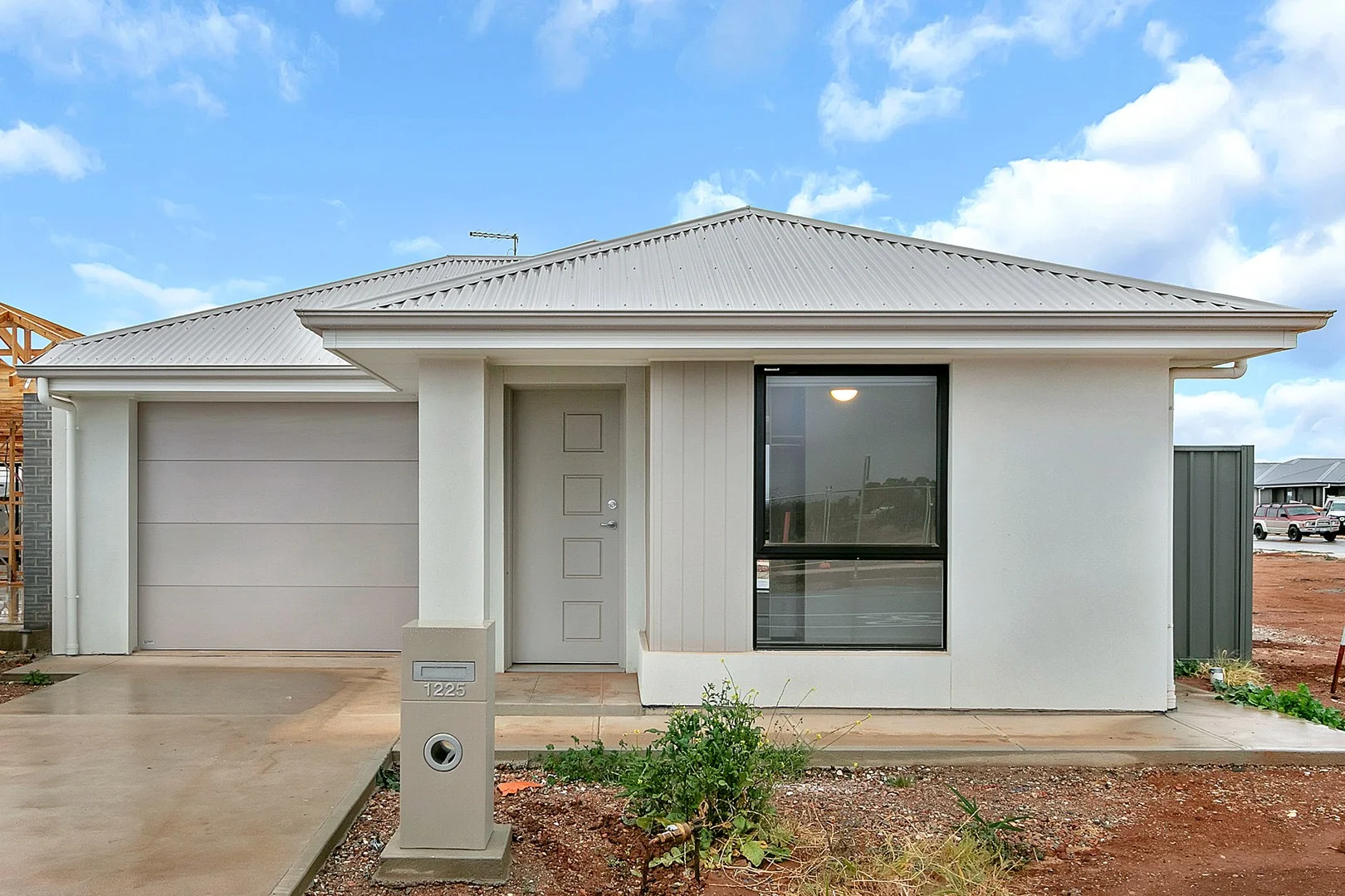 1225 Stebonheath Road (1/12)
