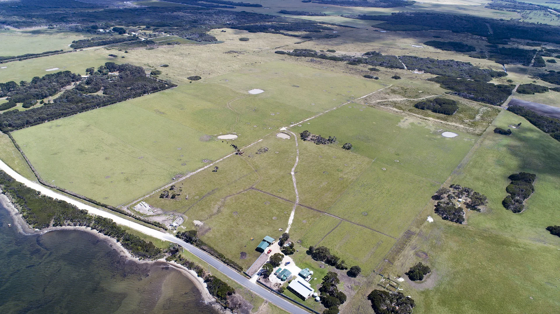 1229 Coast Road - Image 3