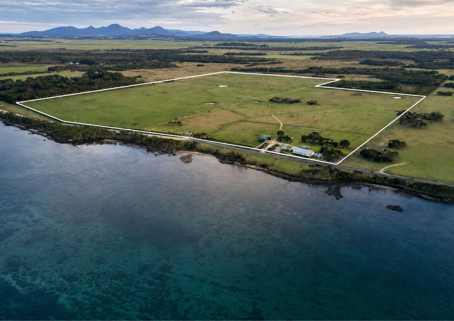 1229 Coast Road (1/3)