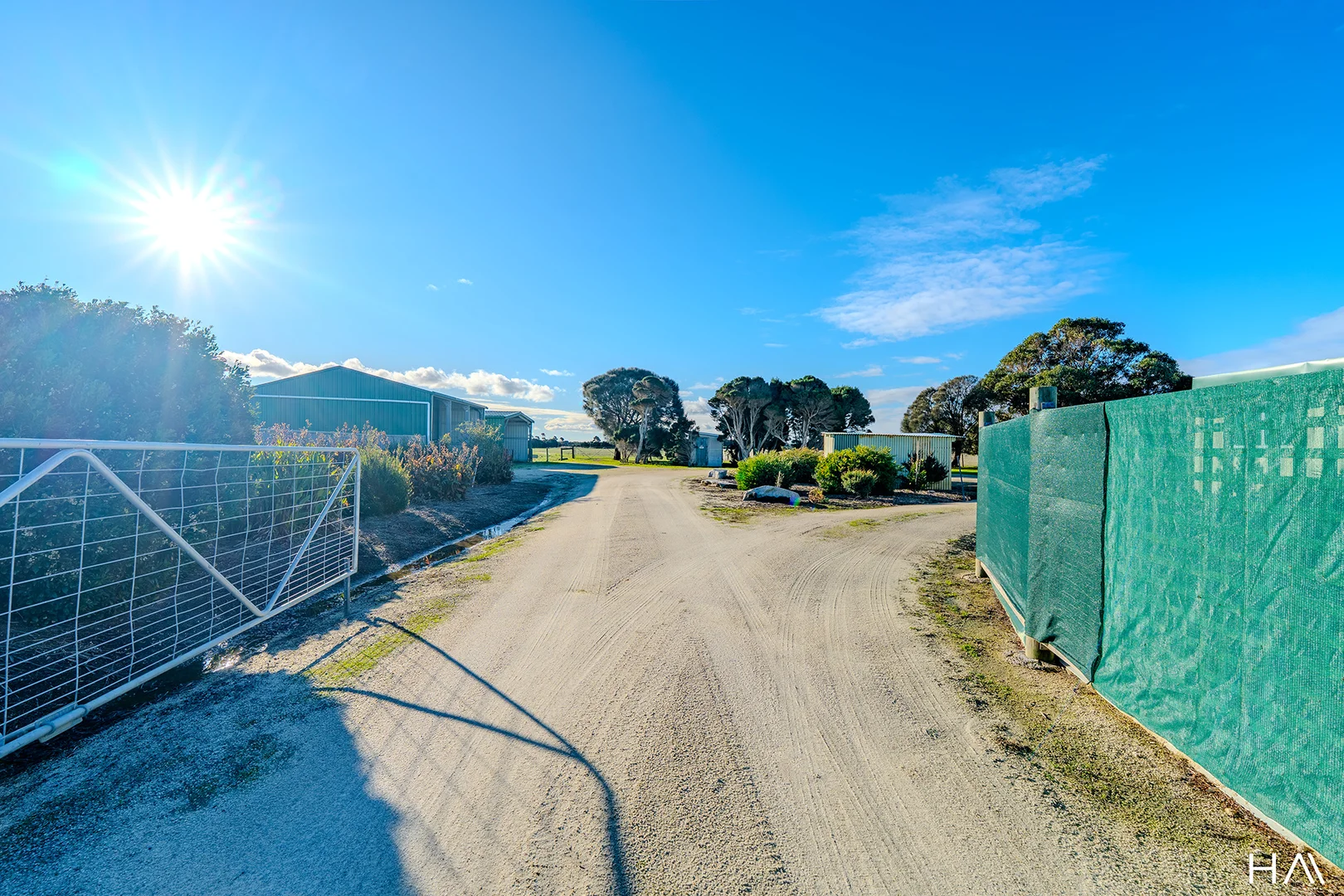 1229 Coast Road - Image 4