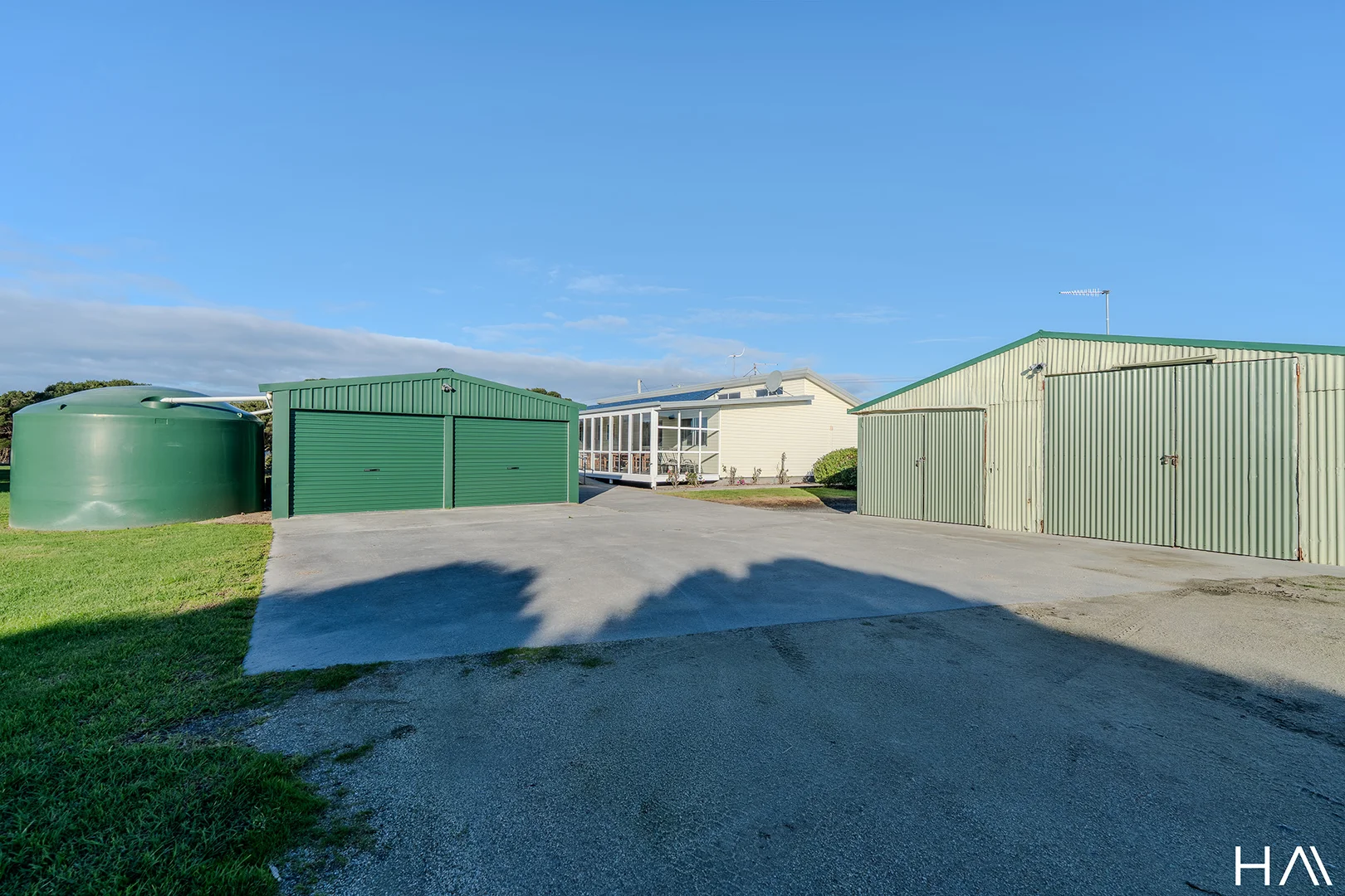 1229 Coast Road - Image 5