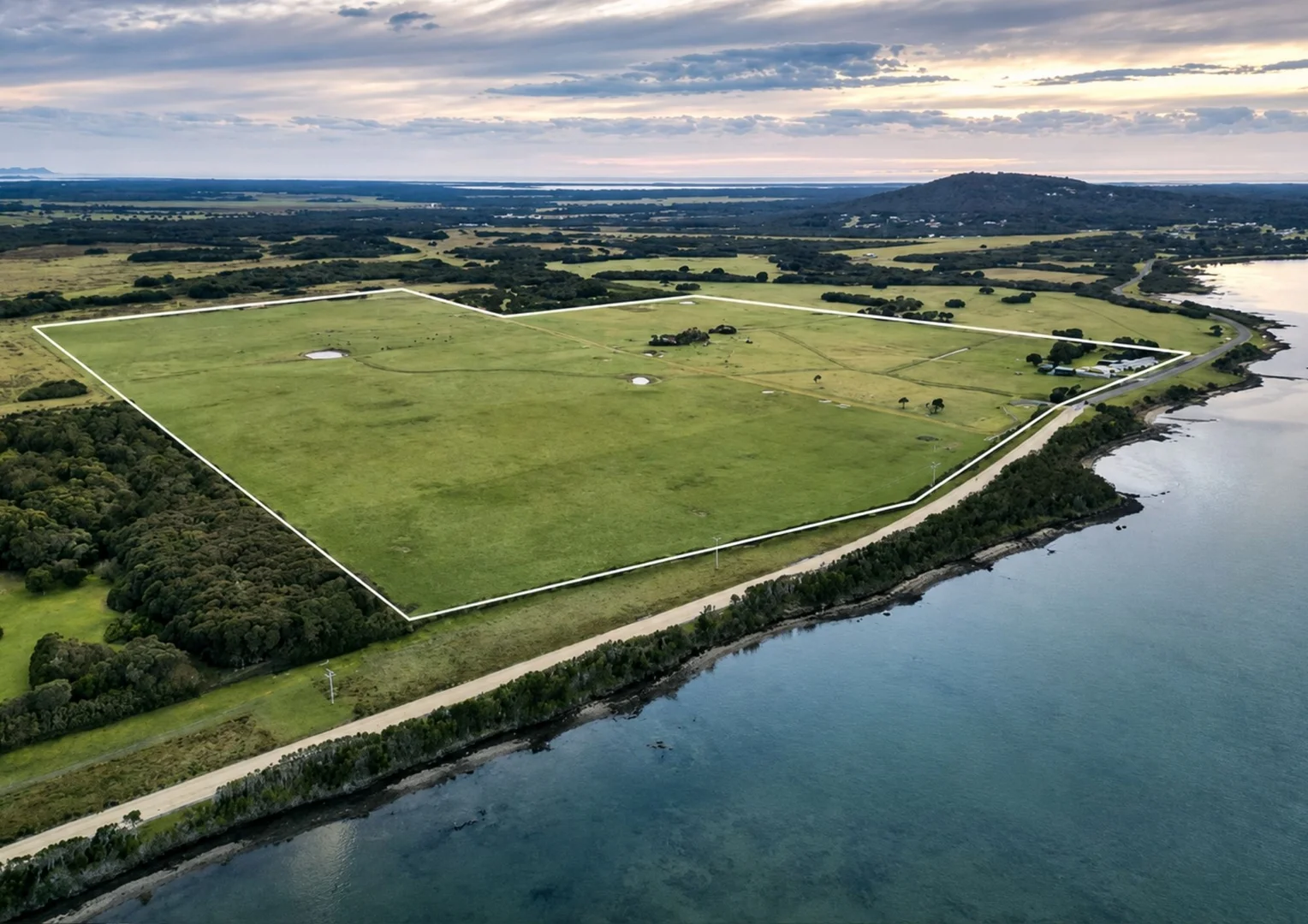 1229 Coast Road - Image 2