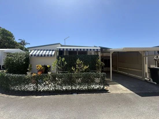 123/25 Chinderah Bay Drive (1/13)