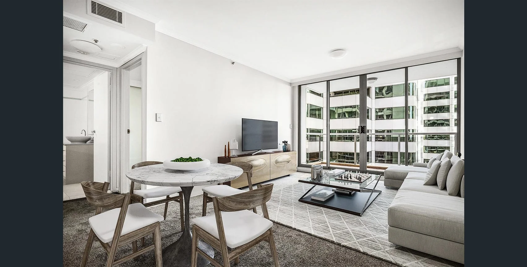 123/809-811 Pacific Highway (1/12)