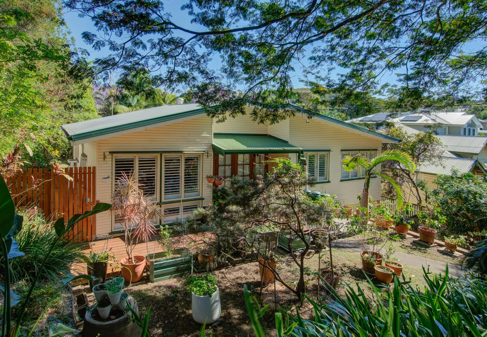123 Bramston Street (1/16)
