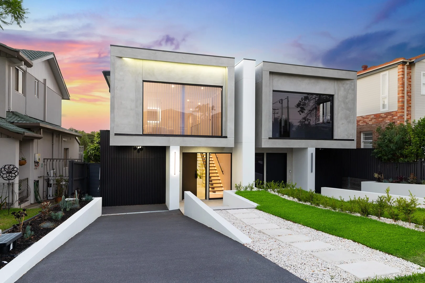 123 Charles Street (1/1)