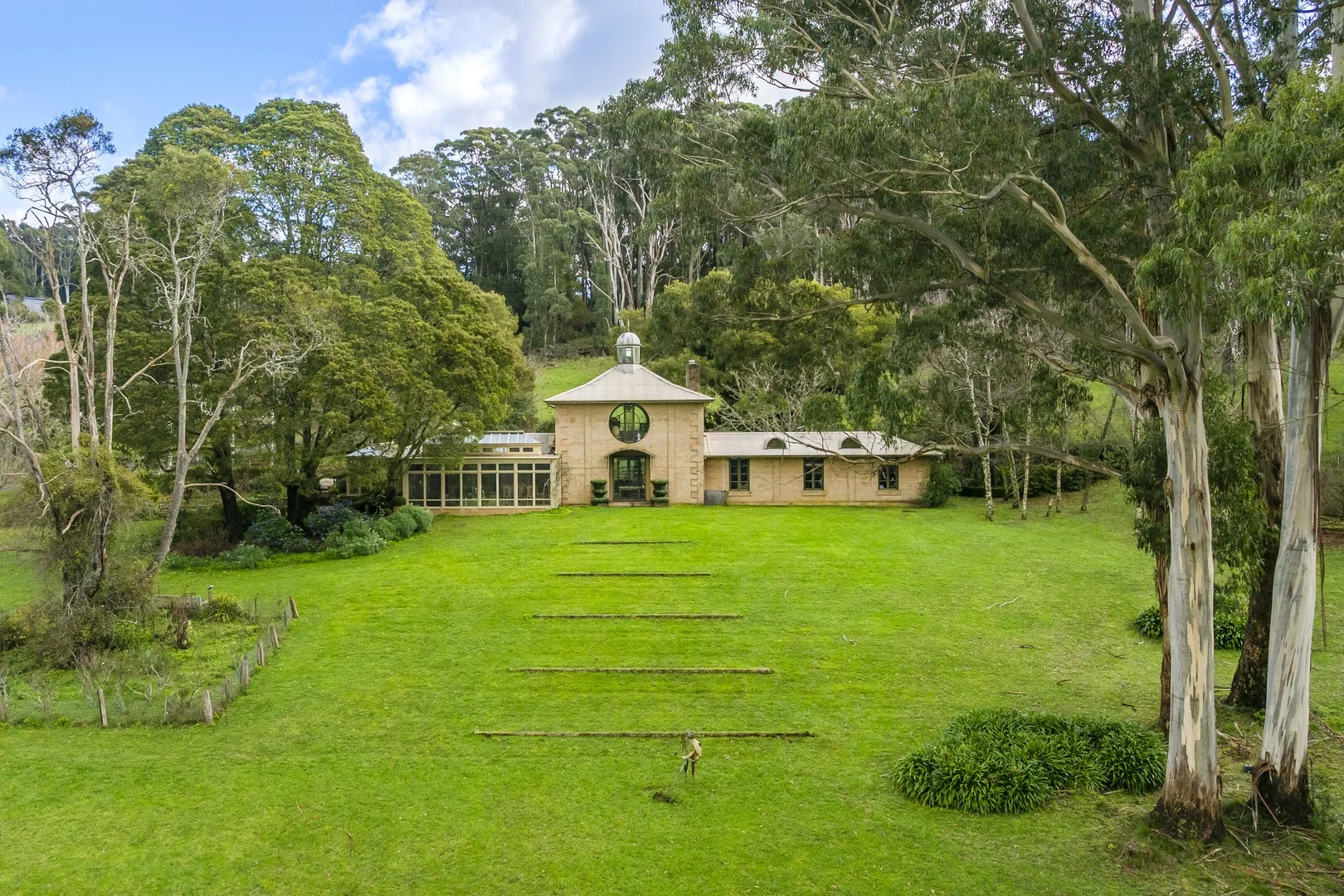 123 Hesket-Boundary Road (1/30)