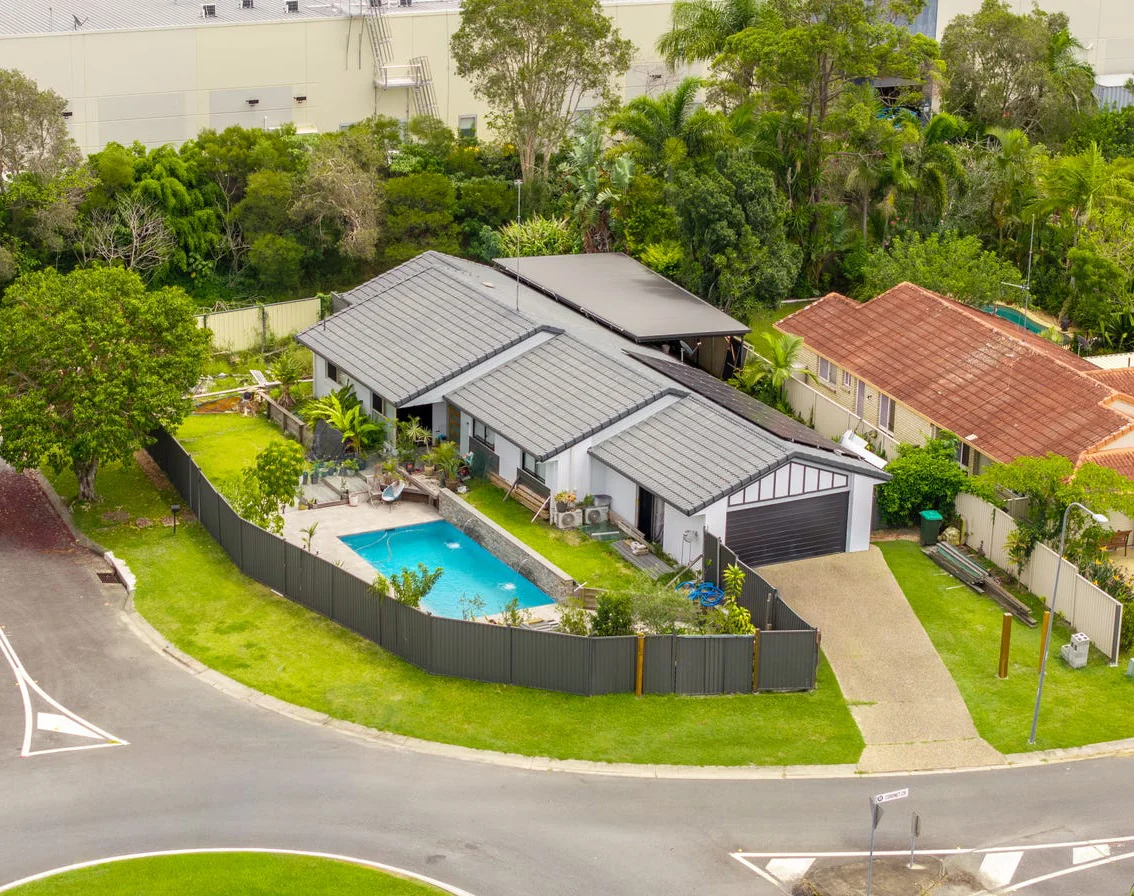 123 Honeyeater Drive (1/3)