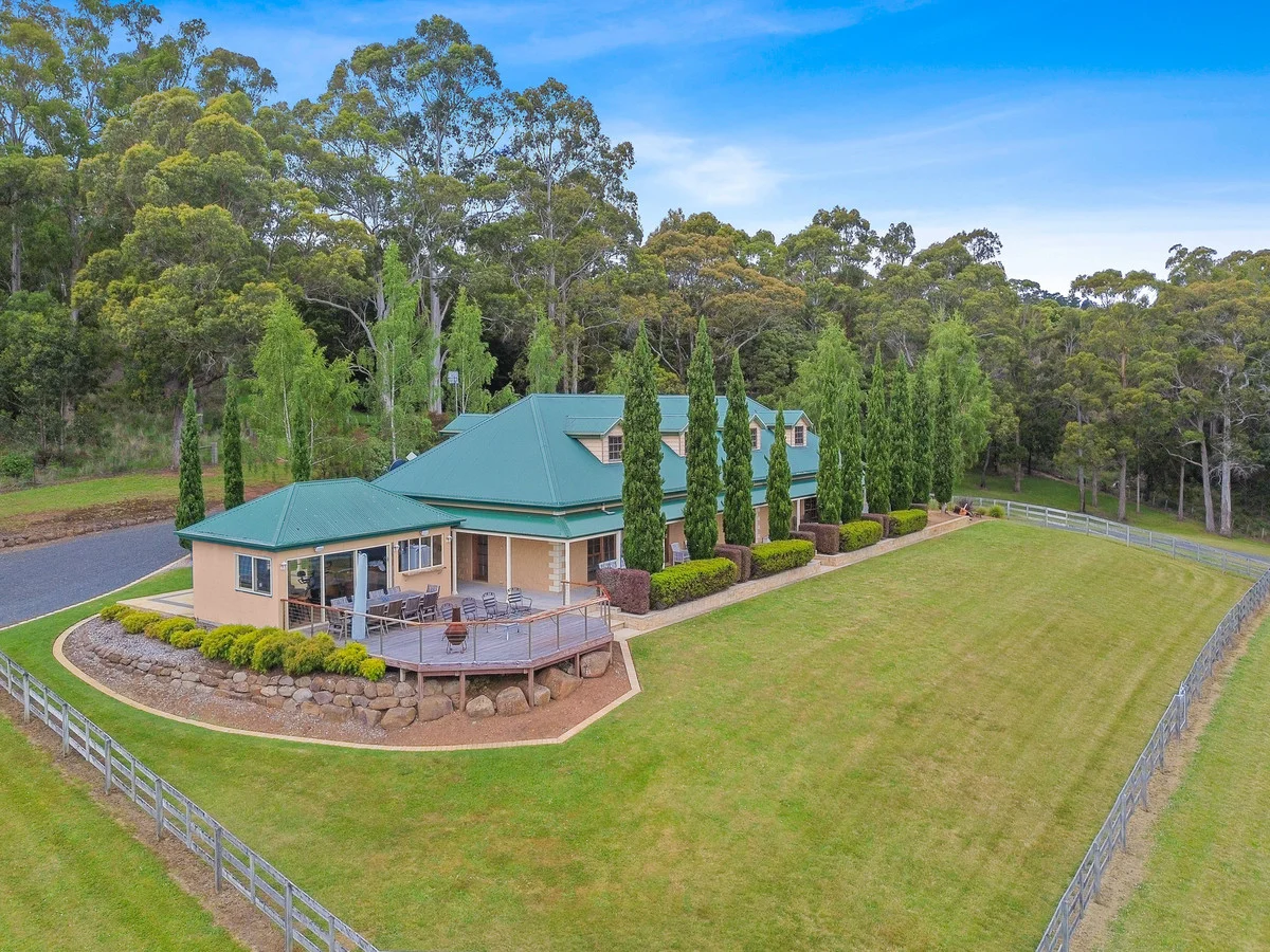 123 Leam Road - Image 5
