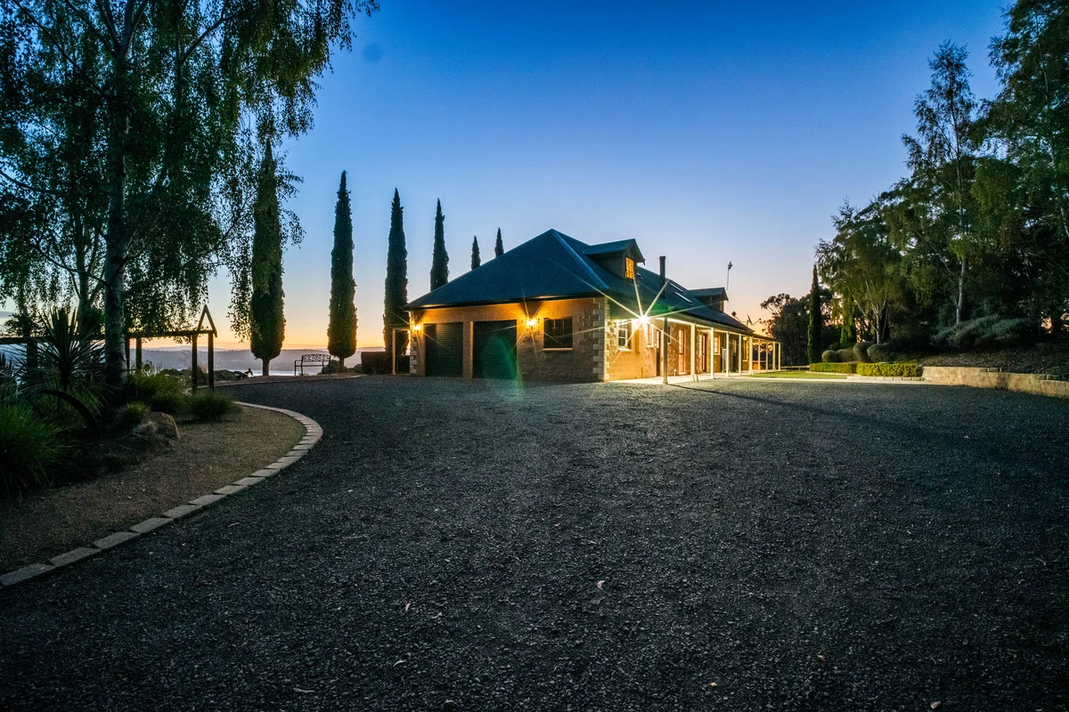 123 Leam Road - Image 2