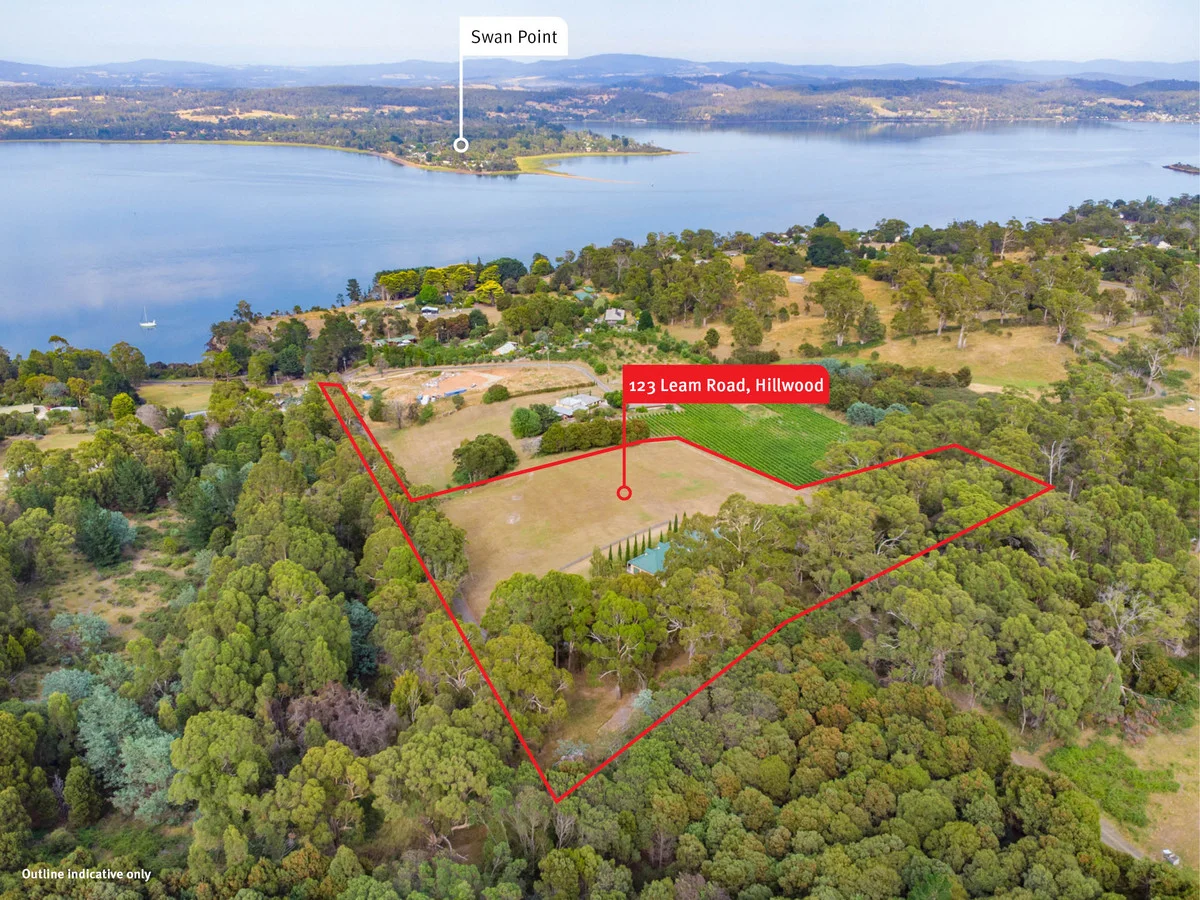123 Leam Road - Image 3