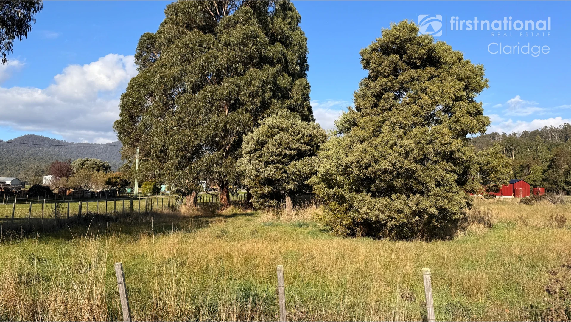 123 Main Road - Image 2