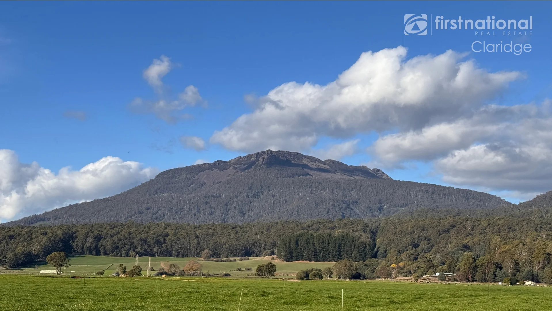 123 Main Road - Image 3
