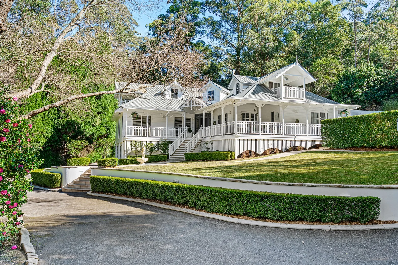 123 Oak Road (1/33)