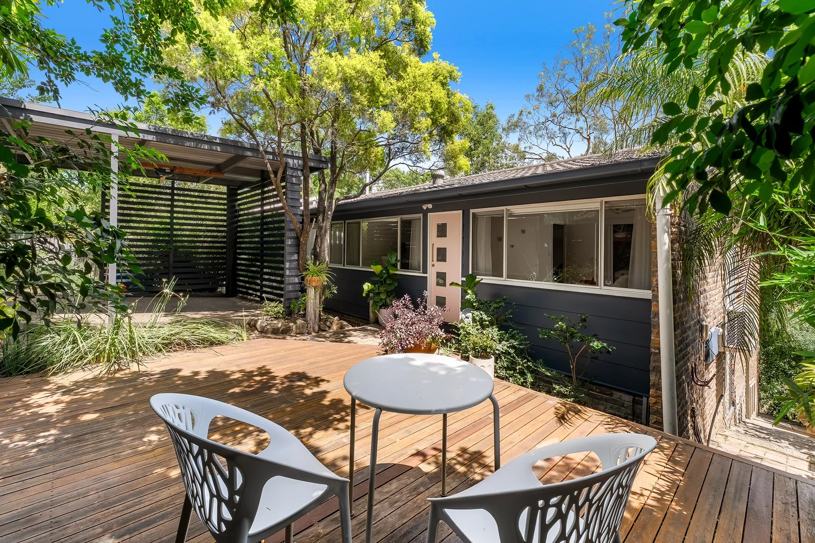 123 Plucks Road (1/22)