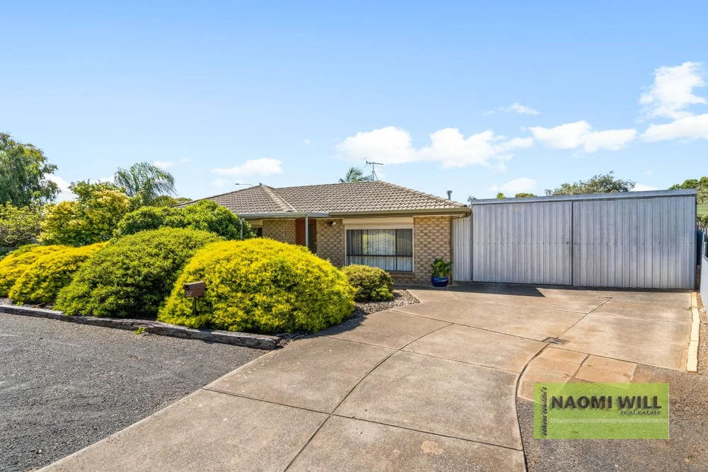 123 Taylors Avenue (1/24)