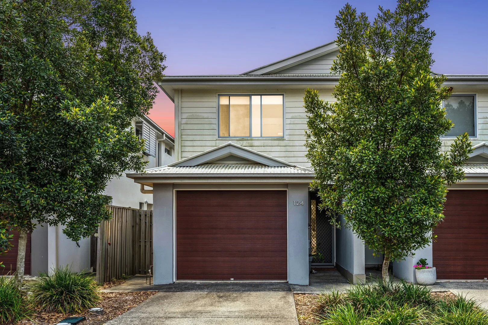 124/120 Alma Road (1/1)