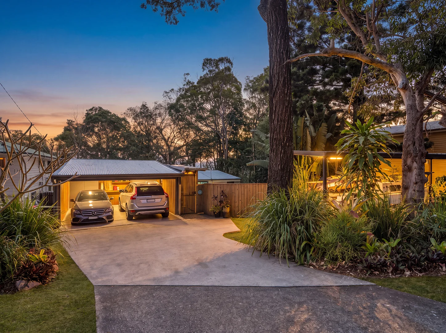 124 Fort Road - Image 2