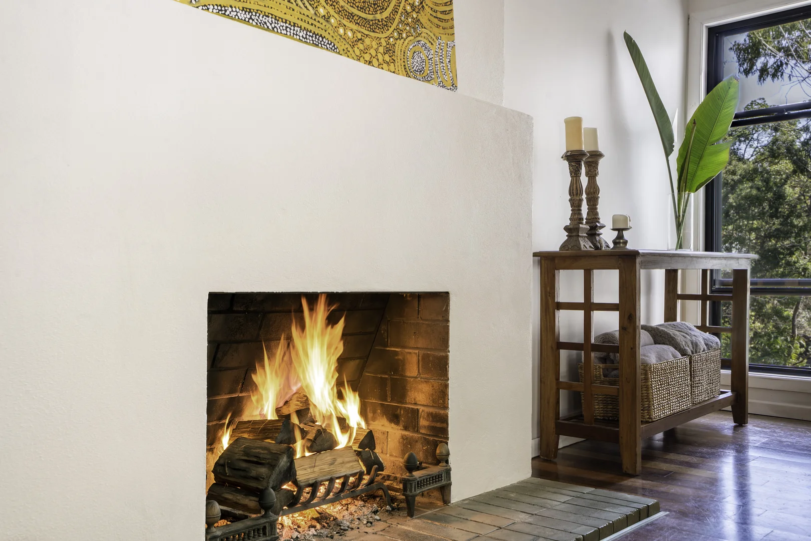 124 Fort Road - Image 4