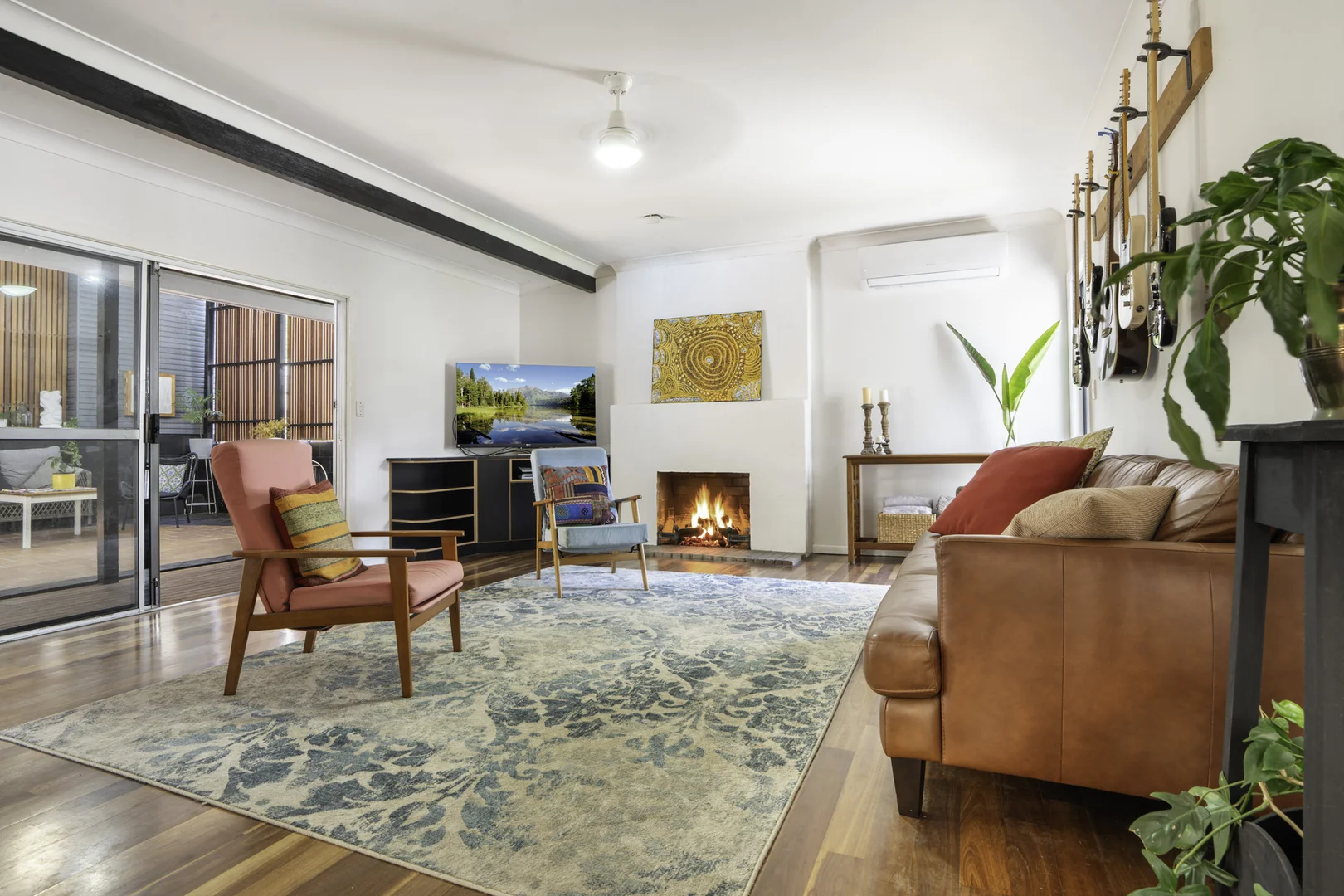 124 Fort Road - Image 3