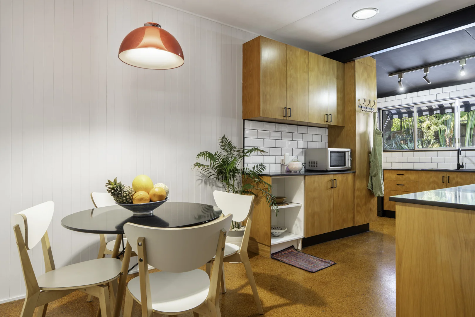 124 Fort Road - Image 5