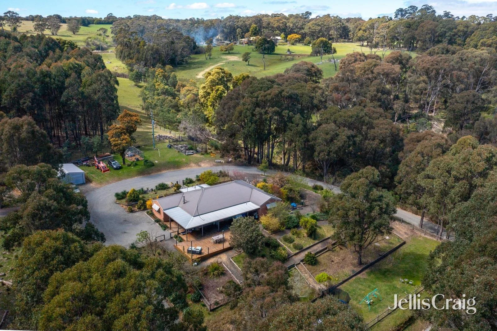 124 O'Learys Lane - Image 3