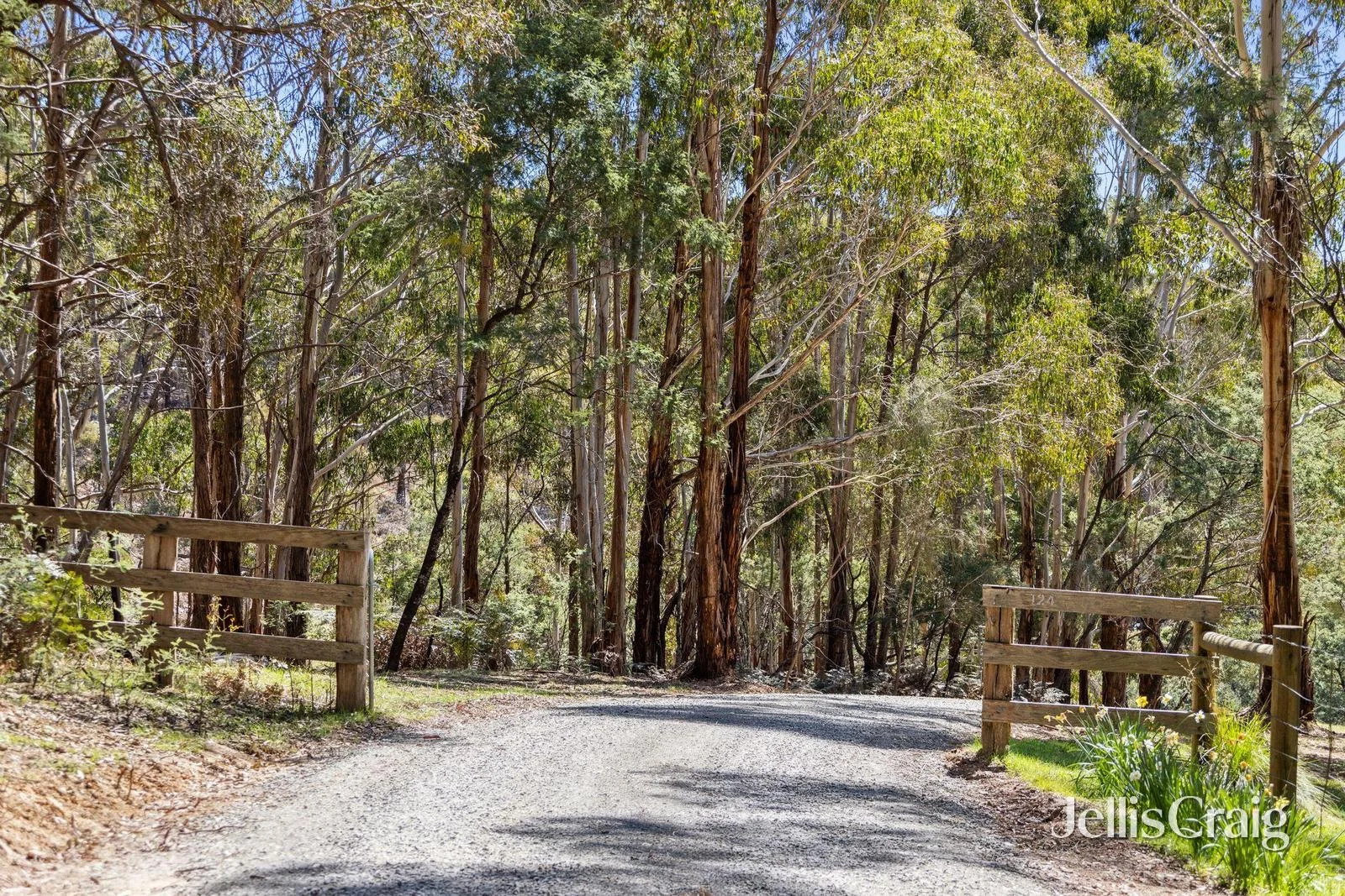 124 O'Learys Lane - Image 2