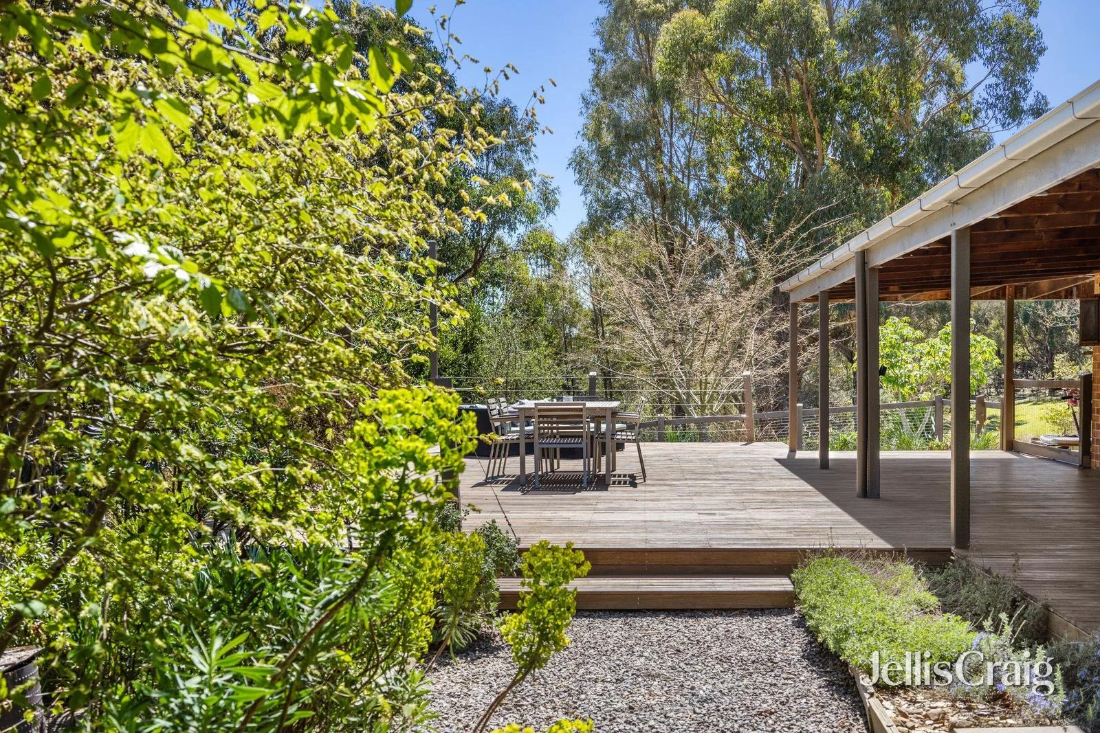 124 O'Learys Lane - Image 4