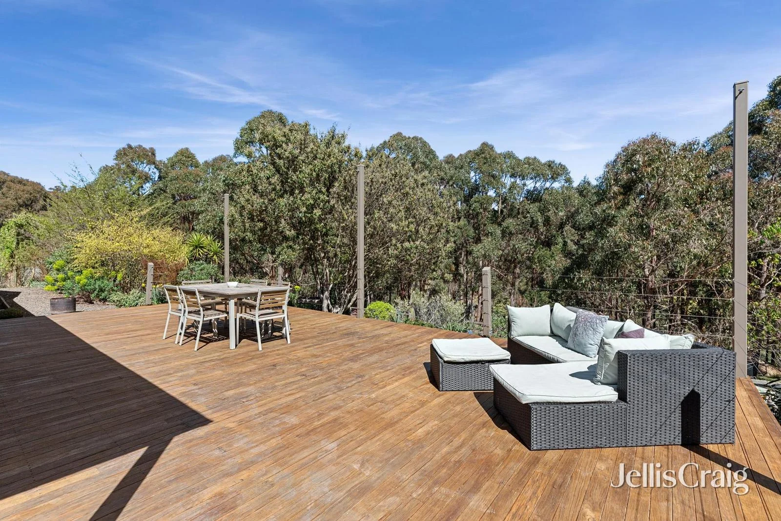 124 O'Learys Lane - Image 5