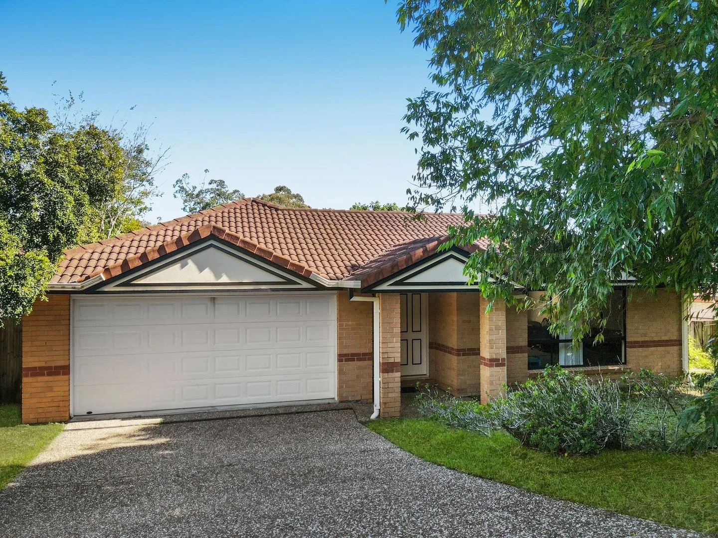 124 Sharpless Road (1/20)