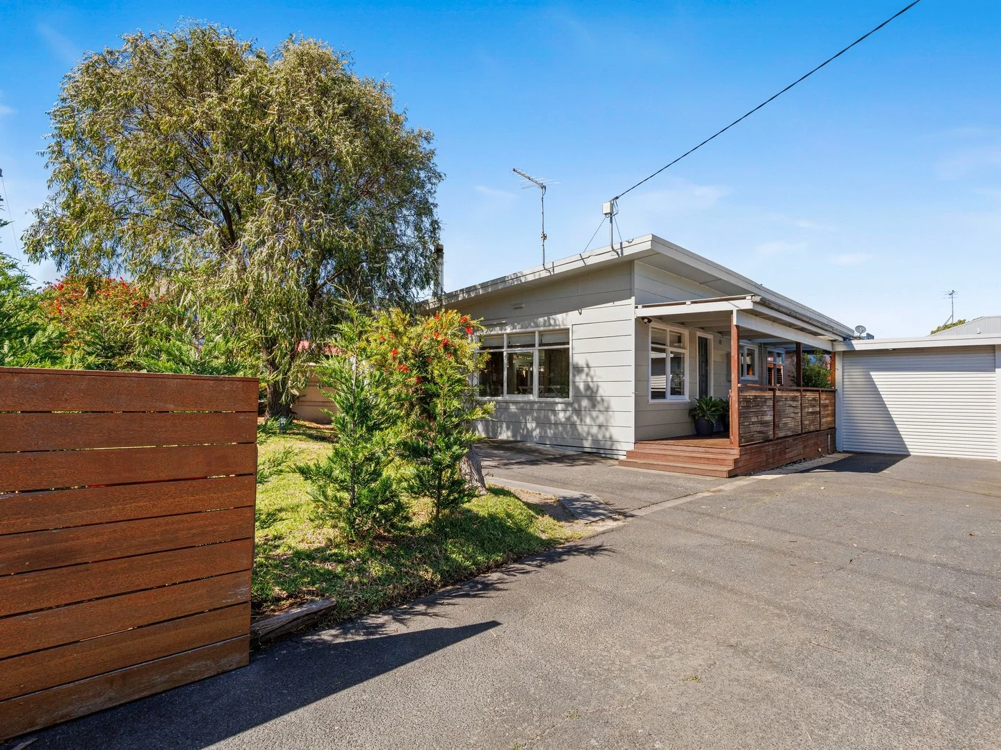 124 Wilsons Road (1/21)