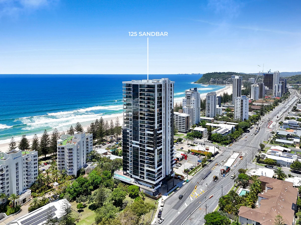 125/1969 Gold Coast Highway (1/16)